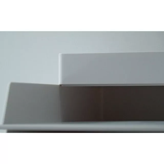 Desktop Plastic Storage Box Home Table Drawer Box Tray Holder Rack Document for