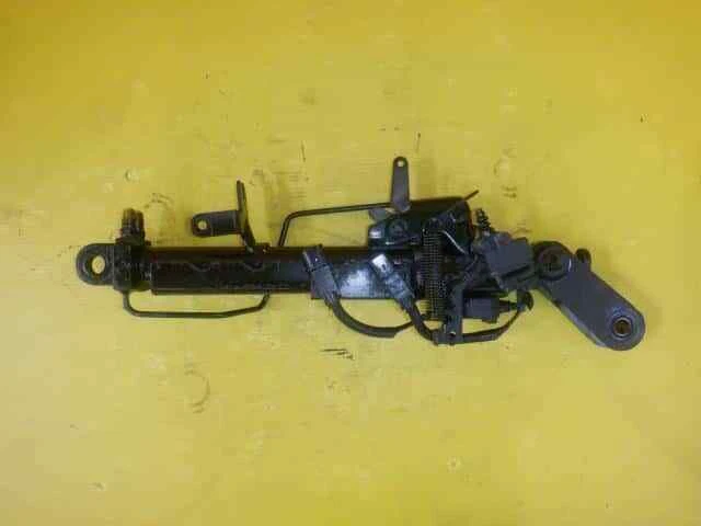 MITSUBISHI FUSO FUSO Cilindro Inclinabile Auto Grandi Dimensioni 2015 - Foto 2