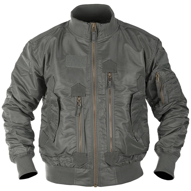 Débardeur Coton Mil-Tec Urban - Homme | Col Rond Et Coupe Ajustée | 100% Coton Confortable