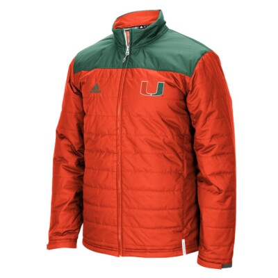 ADIDAS VESTE CLIMASTORM Icône Knit RRP 