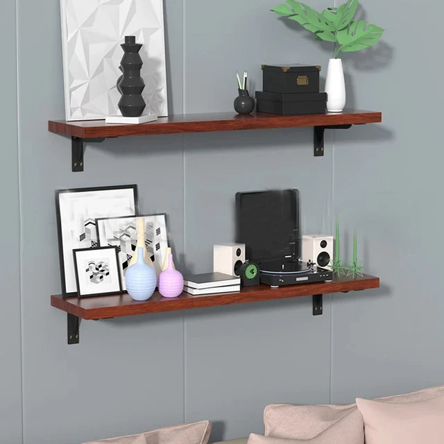 Toddmomy Support Téléphone De Bureau Fer Robuste Support