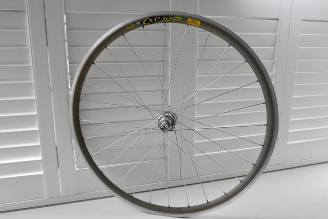 Ruote Campagnolo Chorus Vintage Bike