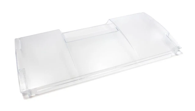 Frontale Cassetto Congelatore Beko CDA563FW (385 X 180 Mm - Foto 9