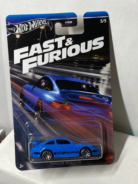 Hotwheels Mail in 2025 Collector Edition # Porsche 911 GT3, Un-spun Hotwheels Mail in 2025 Collector Edition # Porsche 911 GT3, Un-spun