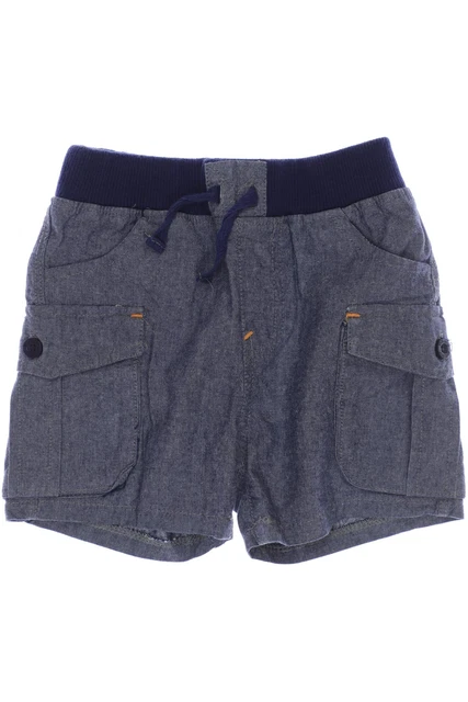DKNY by Donna Karan pantaloncini New York ragazzi pantaloni corti taglia EU 68 albero... #r2s6zdd