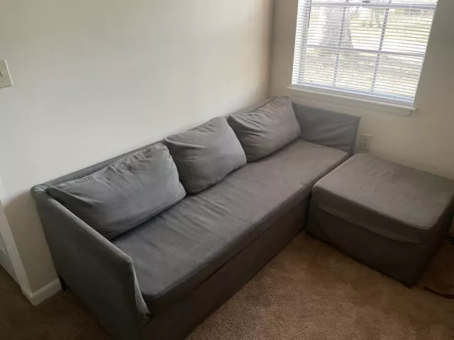 2 piece sofa set