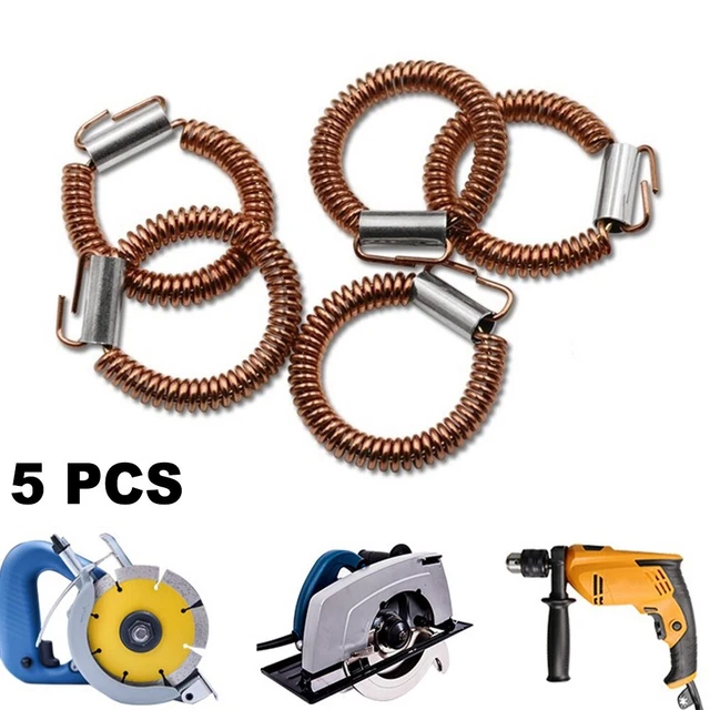 Image of Ferm Zubehör Werkzeug and sparepart at Amazon website