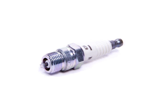Ngk Ngk V-Power Racing Plug 2817 R5673-7