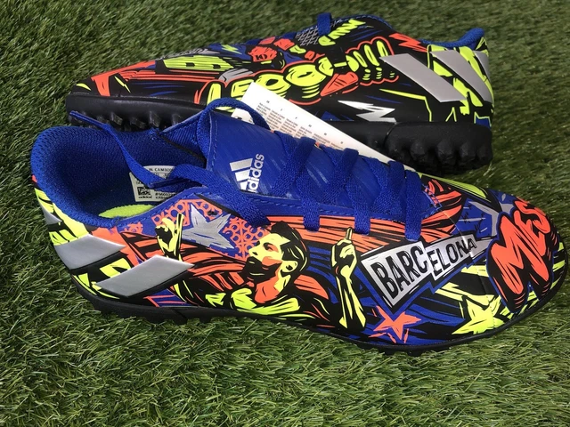 Football Trainers, Football, Sporting Goods - PicClick UK