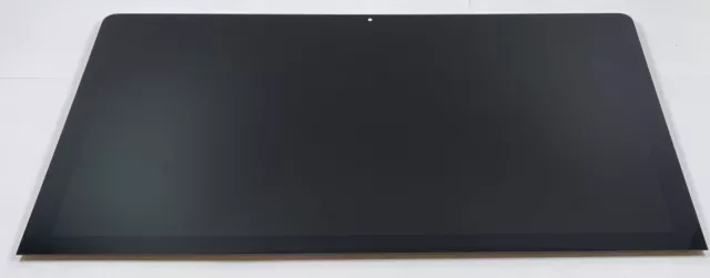 27'' 5K LCD Screen Panel Apple iMac A1419 Late 2015 LM270QQ1.SDB1 EMC 2834 OEM