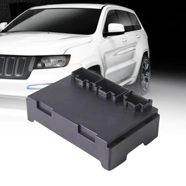 TRANSFER CASE CONTROL Module Rl029423AK for Jeep Grand Cherokee Sturdy ...