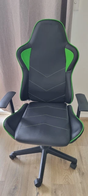 Antrim chair on sale officeworks