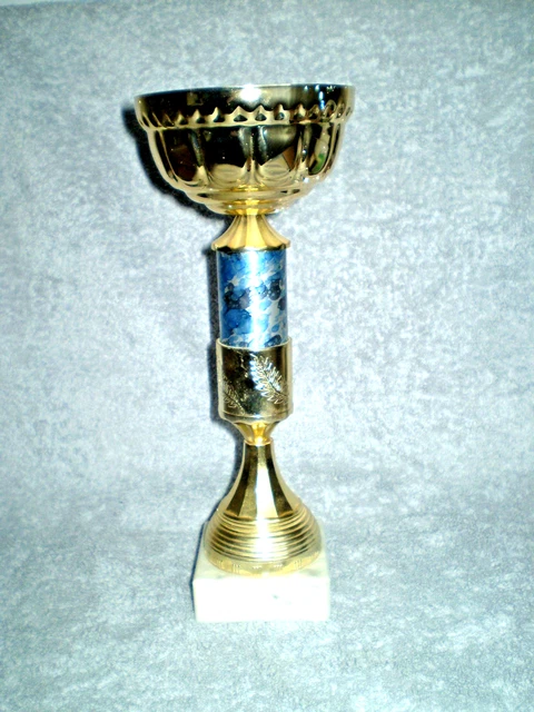 Trophée des villes de pétanque 2022 - Les diffusions TV - Actualité