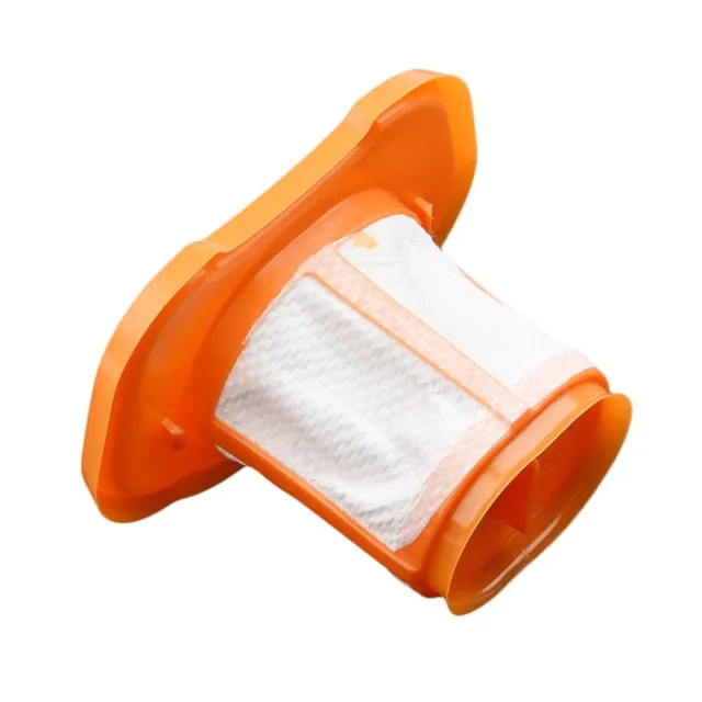 MAINTAINING CLEAN AIR with Filters for BLACK+DECKER Cordless Vacuum  BCHV001C1 $24.16 - PicClick AU
