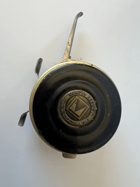 centaur fishing reels Centaur Constellation Reel II