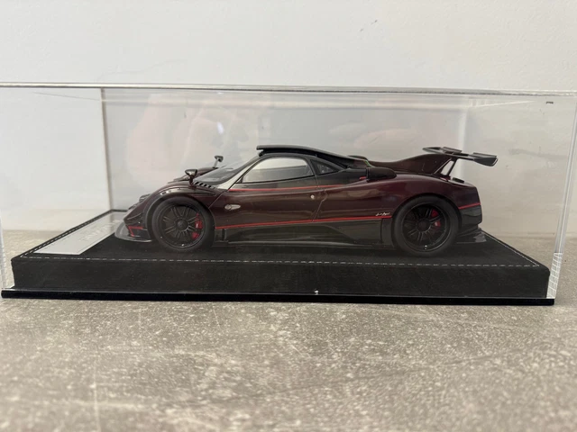 HOT WHEELS 1/64 🇨🇵 Fast And Furious spy racers astana hotto #3/5 EUR 4