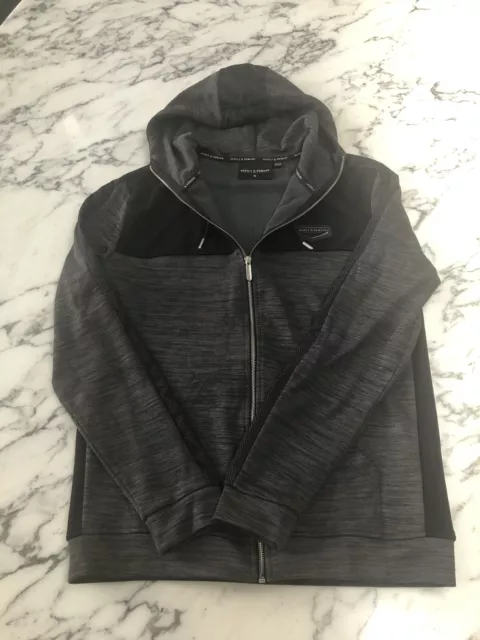 Supply and cheap demand mens tracksuit