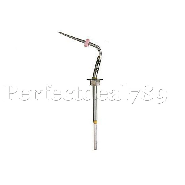 Kerr Dental SybronEndo Buchanan System B Heat Pluggers Medium .10 Taper