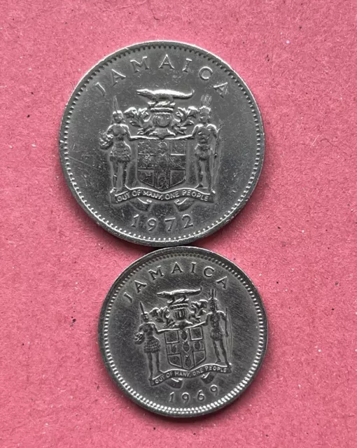 münzen sammlung