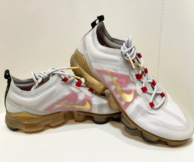 Air vapormax 2019 sales chinese new year