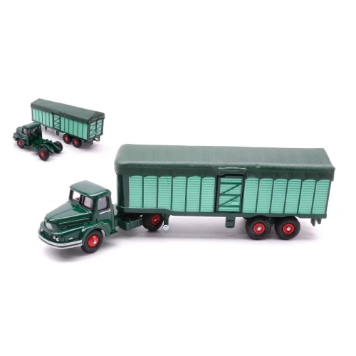NOREV MICRO CAMION Unic remorque Primagaz 1/86 EUR 15,00 - FR