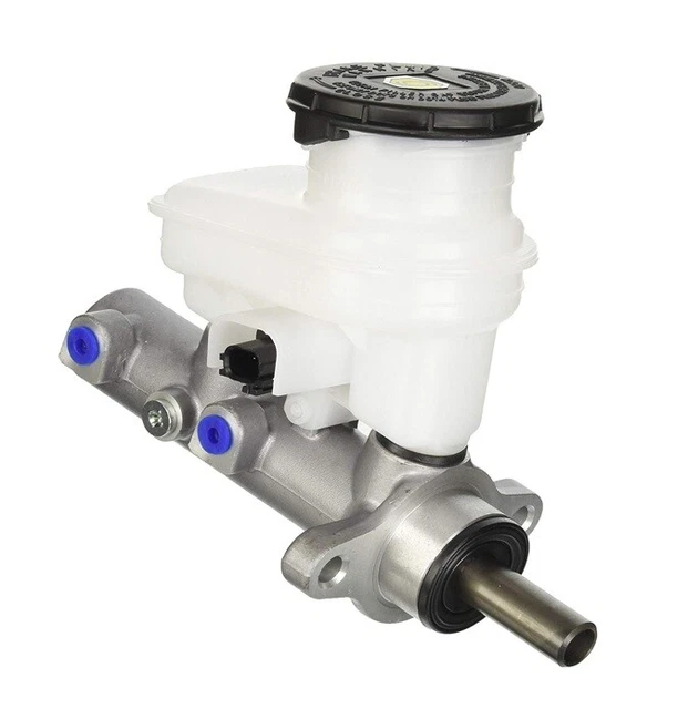 BRAKE MASTER CYLINDER For ISUZU PICK UP DMAX / RODEO TFS85 / TFS86 R/H