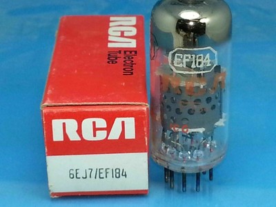 3gk5 ammiraglio come nuovo tubo esaminato tube NEW Valvula Valvola VALVE VALVOLA tutto 
