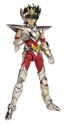 appendix saint seiya myth cloth