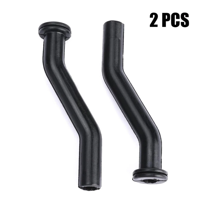 20 Pezzi Molle Regolatore Per Tosaerba - Compatibili Con Briggs &amp; Stratton, 692211, 691859