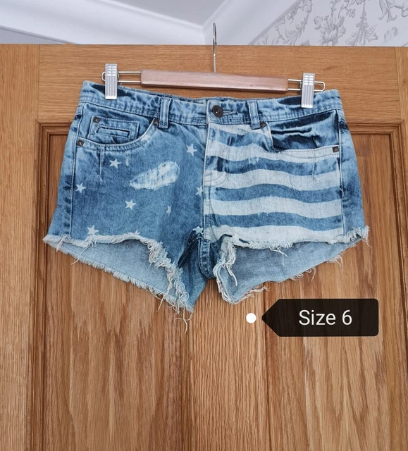 ❤️ Teen Girls Size 4-6 Clothes Bundle XXS XS. Urban Outfitters Topshop Boohoo 4