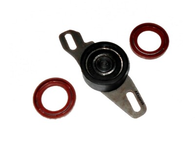 Optimal 0-n019 tendicatena per Cinghia Tendicatena per CINGHIA DENTATA PER SUZUKI 