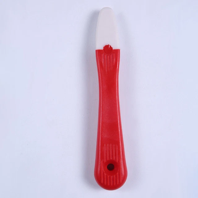 16 pcs Professional Sturdy Caulking Tile Cleaning Tools Caulking Finishing Tool