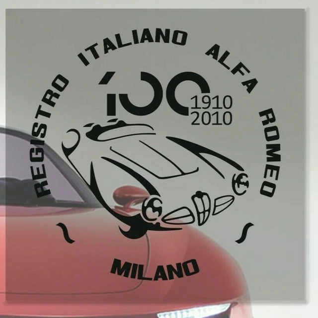 Sticker Adesivo Vetrofania Speculare Trasparente Fiat Uno 1000 Fire