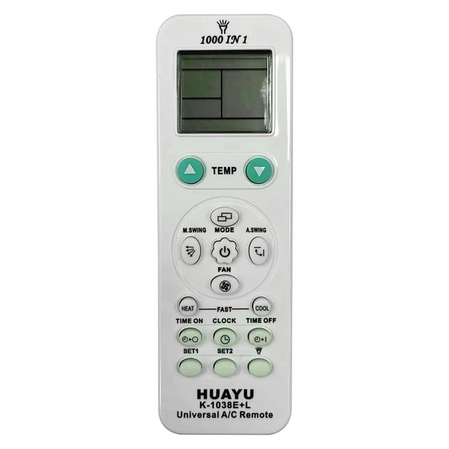 Neuf RM-Series Haute-Fidélité Télécommande pour Panasonic SA-PM86DEG-K
