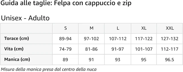 Zaino Tascabile Con Stampa Meme Brainrot Italiano - Con Cappuccio E Frigorifero, Tessuto Oxford Impermeabile, Ideale Per Scuola E Viaggi