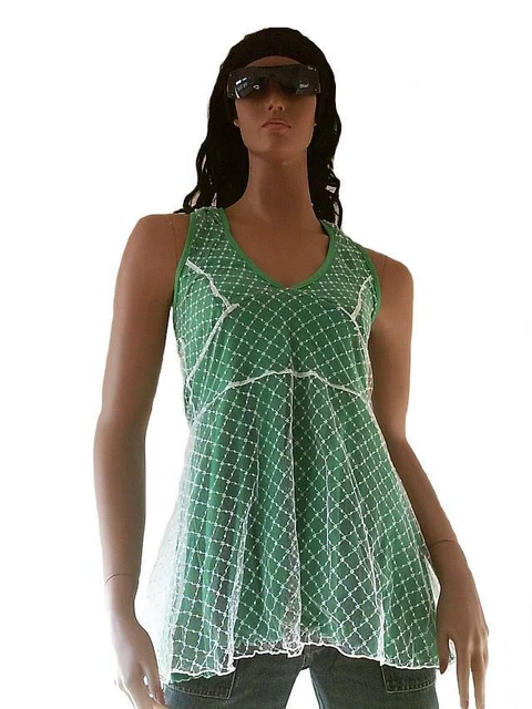 Wow Ticila Sexy Pretty Rockabilly Hot Rod Tank Top Hoodie Gonna Vestito Shirt S/