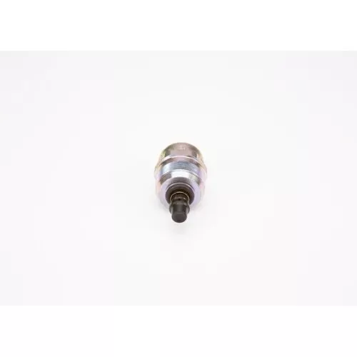 Magnete di sollevamento per FIAT ROVER TATA CASE IH F 002 D13 641