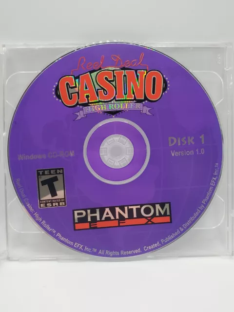 https://www.picclickimg.com/0p0AAOSwAa5iijFP/Reel-Deal-Casino-High-Roller-2-Discs-PC.webp