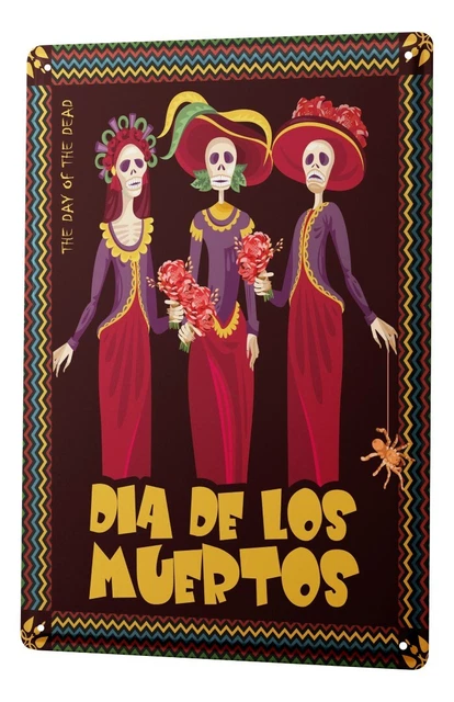 Cartello Pubblicitario Orzinuovi 150x200 - Foto 3