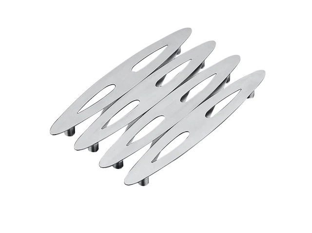 WMF HAUSRAT Hot Pot Untersetzer, 8 cm
