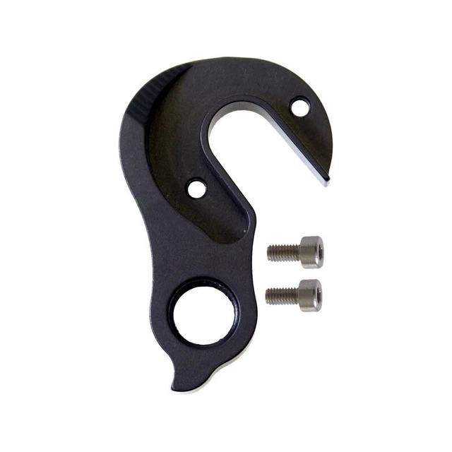 Dropout Tail For ​​Specialized S-Works Enduro M4 Derailleur Lug Gear Mech Hanger