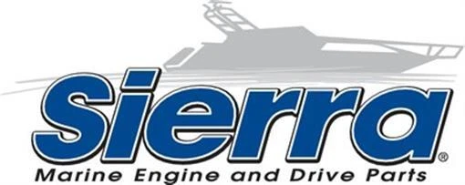 Sierra Alignment Tool Omc Cobra/Merc 18-4442