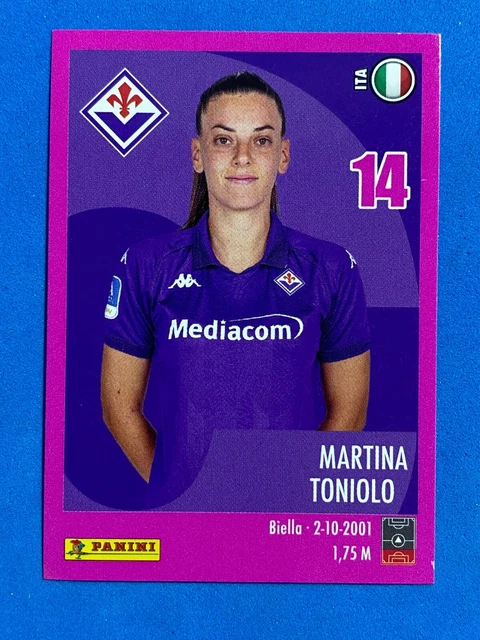 N°40 PANINI FOOTBALL 85 Bordeaux tigana