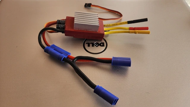Control Line & Free Flight, Radio Control & Control Line Control Line & Free Flight, Radio Control & Control Line