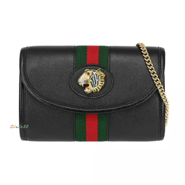 Gucci rajah sales small shoulder bag