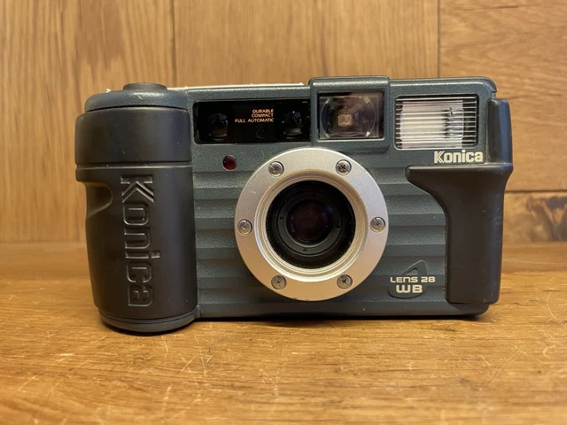 Leica M2 35mm Télémètre Argent - Proche Mint - Fabriqué En Allemagne - Retardateur