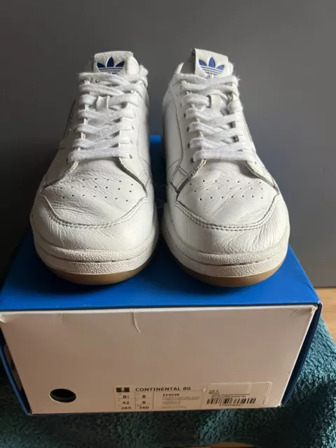 Adidas deals terrex 2xr