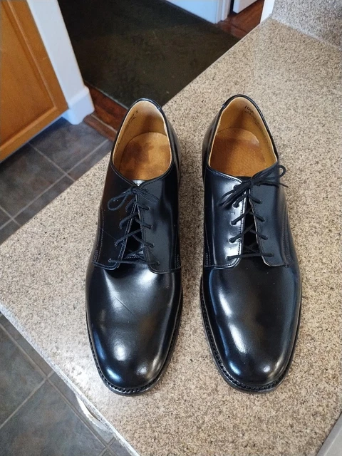 Craddock Terry FOR SALE! - PicClick display picture 3