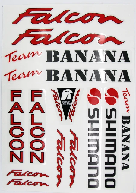 ROUTE VTT VÉLO Belge Drapeau Cadre Stickers Autocollant Brillant Stratifié EUR 8,06 - FR