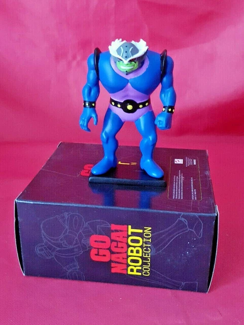 502247_6